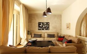 Dream Penthouse In Athens - Kolonaki